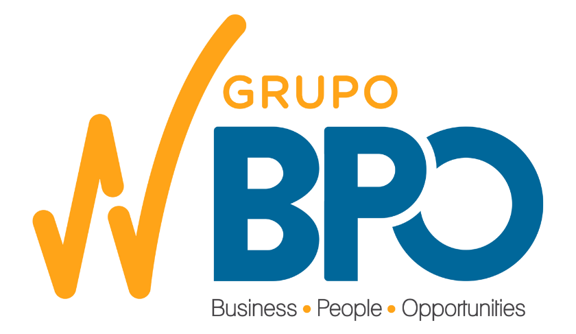 BPO logo hd e1705601283800